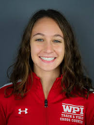 2020 Cross Country Roster