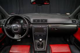 Image result for Brilliant Red 2008 RS4