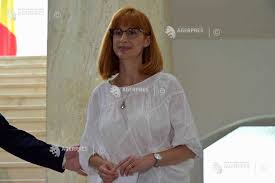 Image result for Anca Jurma poze