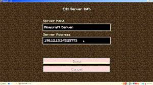 This is a new chill lounge server new looking for staff. New Minecraft Server Needs Staff Minecraft Server Free Op Server Ata Mill Subs Youtube