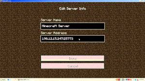 Where would you like your server hosted? New Minecraft Server Needs Staff Minecraft Server Free Op Server Ata Mill Subs Youtube