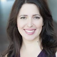 Floor & Decor TV Spot, 'Ordinary Is the Opposite of Beauty'