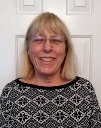 Board Bio — MICAH and Housing News — MICAH