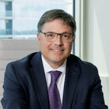 Best Mergers and Acquisitions Lawyers in America