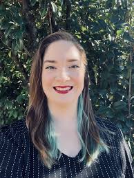 Lynn Lindell » NICWA