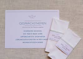 Tagesablauf hochzeit lace tagesablauf hochzeit karte hochzeit. Ablaufplan Archive Individuelle Hochzeits Papeterie