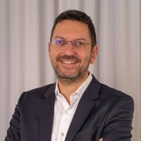 2100+ "Auer" profiles