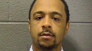 Man surrenders in weekend Durham County shooting