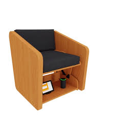 Hiddenbed S Sofa Table Kit And Plan Available For One Two Seater Video In 2020 Bed Furniture Design Diy Furniture Couch Space Saving Furniture