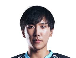 Pin On League Of Legends