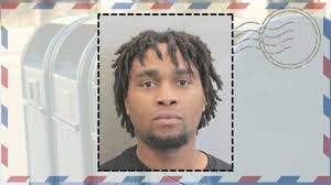 United_States_Postal_Service