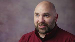 Annual Banquet Member Awards