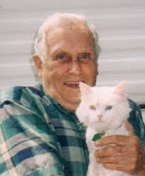 Robert Patriquin's Instagram, Twitter & Facebook