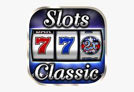 Maybe you would like to learn more about one of these? Slot Game Logo Png Transparent Png Transparent Png Image Pngitem