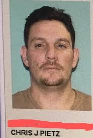 Tularosa Police Department