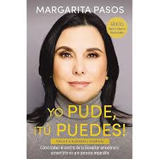 Cómo ganar amigos e influir sobre las personas (para chicas) eBook :  Carnegie, Donna Dale, Barrera Aguilera, Mariona: Amazon.com.mx: Tienda  Kindle