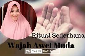 Berbagai manfaat bisa kita ambil dari doa nabi yusuf pada penjelasan diatas. Ingin Wajah Berseri Dan Bersinar Cukup Amalkan 15 Doa Awet Muda Mustajab Nabi Yusuf Ini Saja