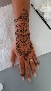 4.5 out of 5 stars. Henna Tattoos Machesney Park Rockford Il Fashion Brow Threading