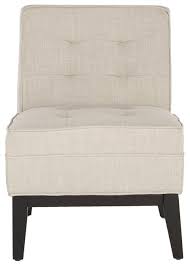 We did not find results for: Mcr1000a Accent Chairs Furniture By Safavieh