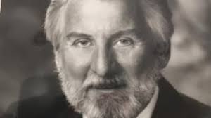 Gary Dahl, creator of the Pet Rock, dies at 78