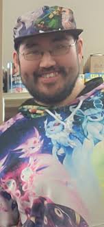 Happy Birthday to Former Wits Midfielder Stephen Haupt