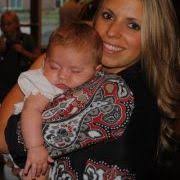 Taryn Pearson (tpearson94)