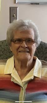 Contributions to the tribute of Leah Knott