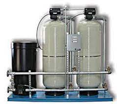 We did not find results for: Aquapro Industrial Water Softener Water Softener Filtration System Shower Water Filter