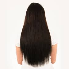 Straight Hairstyles Hair Long Hair Styles