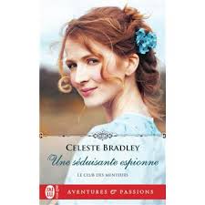 Aventures et Passions