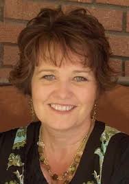 Sara Oliver Obituary (1963