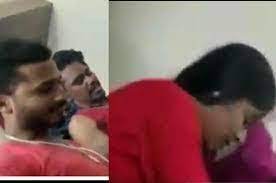 Yang di lakukan oleh beberapa pria kepada satu wanita. Ridoy Babo Video Viral Dimasukin Botol Di Bangladesh Bufipro Com