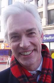 Barrister loses parking ticket appeal