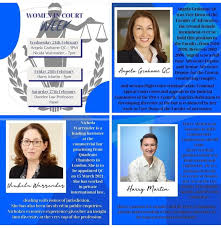 Palmer srt here is the english subtitle for the new movie titled palmer, which was released in 2021. Kayleigh Palmer Trainee Solicitor Mbm Commercial Llp Linkedin