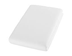 180g/m² ist ein indiz für hohe qualität. Bio Spannbettlaken Doppel Jersey Aus Bio Baumwolle Cotonea