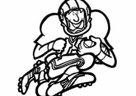 We have collected 39+ sf 49ers coloring page images of various designs for you to color. 49ers Coloring Pages Coloring4free Com