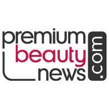 Want the latest beauty news happening in real time? Premium Beauty News Home Facebook