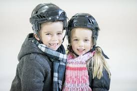 10 Cute Songs About Brother And Sister Relationship Melodyful