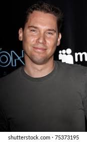 658 resultados de imágenes, fotos de stock e ilustraciones libres de  regalías para Bryan singer