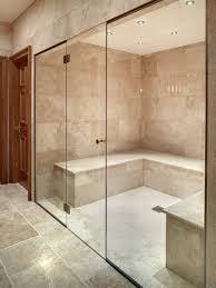 Speedifix Services About Speedifix Services Steam Room Home Steam Room Steam Room Shower