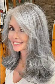 Deb Skinner (debskinner12)