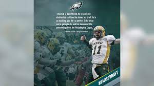 Philadelphia eagles football nfl 12 facebook cover. Quotes On Carson Wentz