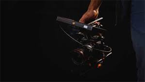 Kamera anda kemudian akan mengambil thumbnail. Kamera Yang Bagus Untuk Video Dan Rekomendasi Kamera Terbaik