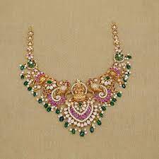 jewellery gifts for moms