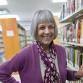 Write Now! (part two) — Atlantic Highlands Arts event image