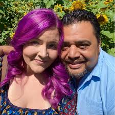 Jorel Orlando and Alyssa Geiger's Wedding Website