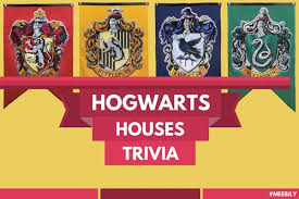 Displaying 162 questions associated with treatment. Hogwarts Houses Trivia Questions Answers Meebily