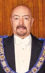 A new welcome for our