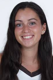 Field Hockey Blanks Holy Cross for Non-Conference Road Win Tuesday