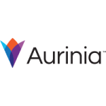 Image result for Aurinia